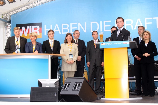 Wahl CDU II   071.jpg